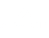 Apator