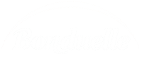 Bonduelle