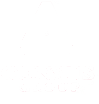 Consus