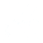 Kaufmann