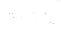 koma