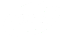 SGB