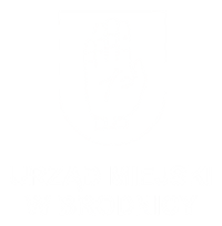 Urząd Miejski Brodnica