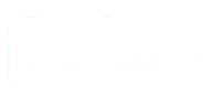 Unifreeze